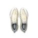 ONEMIX 2026 Men's Running Shoes Super Lightweight Outdoor Athletic Training Jogging Sneakers Anti-Slip Wear-Resistant_desvips.com