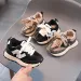 Boys for Kids Soft Sole Comfortable Youth Casual Littlesprouts Toddler Sneakers Outdoor Sports Shoes Sizes 21-36_desvips.com
