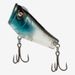 Shark Scavenger|Floating Surface Water-wave Action, Wobbling Hard Plastic Lure, Artificial Bait, Fishing Gear For Carp_desvips.com