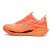 Hot New Free Shipping Designer For Mens Womens Running Pink Orange Blue Black Fashionable And Versatile Outdoor Sneakers_desvips.com