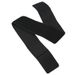 Wrap Compression Band Breathable Elastic Adjustable Sports Support Anti-Sprain Sprain Prevention Ankle Strap_desvips.com