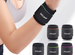 Support Men, Sprained Wrist, Tendon Sheath Sleeve, Sports Badminton Wrist Guard, Fitness Shot Put Bandage, Bowl Strap_desvips.com
