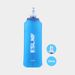 Mountaineering Cycling Sports Portable Outdoor Bag Running Special Soft Water Bottle_desvips.com