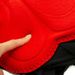 Men's Women's Cycling Bib Shorts, Seamless Bonded, Breathable High-Elastic Sponge Pad, Lightweight & Durable_desvips.com