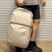 Lite Pack 30L/38L Lightweight Carry-on Business Laptop Bag Original Brand Travel Large Capacity Backpack_desvips.com
