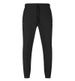 Men's Clothing Sports Trousers Thin Fitness Running Casual Pants Slim Elastic Quick-Drying Breathable Trousers_desvips.com
