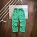 2024 New Multi Color Unisex Sports Pants 461_desvips.com
