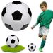 Newest Standard Size 5 For Youth Soccer Ball Machine Stitched Football For Sports Training Match Game Soccer Balls_desvips.com