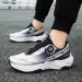New Mens Running Shoes Lightweight Breathable Mesh Sneakers For Men Casual Sports Summer Comfortable Anti Slip Plus Size_desvips.com