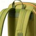 28L Fashion New Multi-Dobbaan Fresh Color Block Backpack Lightweight Travel Large Capacity Double Shoulder Bag_desvips.com