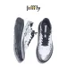 Jifffly Men's 2025 Summer New Trend Outdoor Cushioning Fashion Sports Designer Sneakers Trainers Chaussure Running Shoes_desvips.com