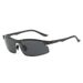 Unisex Outdoor Lightweight Sports Sunglasses TAC Polarized Lens Sunglasses_desvips.com