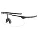 Men's And Women's Windproof Riding Sunglasses, Fashionable Outdoor Sports Sunglasses_desvips.com