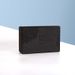 High Click 380g EVA High-Density Yoga Block - Stable Quality, Can Add Logo And Engraving Patterns_desvips.com
