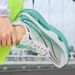Men Sneakers 9PRO Carbon Board Skeleton Cushioning Marathon Running Outdoor Fitness Training Sports Tennis Shoes_desvips.com