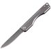 Stainless Steel Mini Portable Parcel High Hardness Sharp Knife Multi-Functional Keychain Folding Fruit Opener_desvips.com