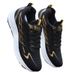 lightweight Breathable Sports Soft Sole Anti-odor Casual Running Fashion Multi-function Work Mesh Shoes_desvips.com