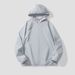 Unbeatable Quality Summer Lightweight Quick Drying Men's Thin Clothing Outdoor Travel Cycling Fishing Hooded Sun Protection Jacket_desvips.com
