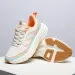 2027 Fashion Sneakers Women/Men Low Top Lace-Up Breathable Height Increasing Soft-Soled Rebound Shock Absorption Non-Slip Wear-Resistant Running Shoes_desvips.com