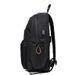 Cross border business commuting fashion travel backpack casual oxford cloth large capacity school bag wholesale printing logo_desvips.com