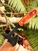Outdoor Camping Tactical Axe Survival Fire Axe Mini Hammer Ice Breaking Cone Multifunctional Woodworking Axes Hand Tool_desvips.com