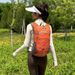 Outdoor Sports Trail Running Cycling Backpack Lightweight Breathable Climbing Portable Large Capacity Hiking Bag Unisex_desvips.com