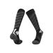 Winter Season Professional Ski For Men And Women, Thickened Warm Wool Socks, Sweat-Absorbent Breathable Towel Bottom_desvips.com