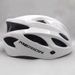 Merida New Model Bicycle Riding Windproof Unisex Road Mountain Electric Bike Safety Helmet_desvips.com