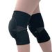 Volleyball Knee Pads For Women - Professional Thickened Protective Sleeves For Kneeling, Dance & Roller Skating - Anti-Slip & Breathable_desvips.com