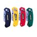Zinc Alloy Multifunctional Cable Stripper, Electrician's Folding Industrial-grade Office Utility Knife, Paper Cutter_desvips.com