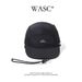 Men's And Women's Quick Drying Baseball Cap Mountain Style Outdoor Sun Protection Large Head Fishing Cap Waterproof Japanese Style Camping Summer_desvips.com