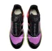 Treeperi T92 Unisex Running Shoes Sneakers Height-increasing Shoe Comfort Cushioning Durability Boosted Lift Mysterybox_desvips.com