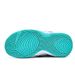 Boys' From Jinjiang For Spring, Autumn, Summer, Children's Basketball 2025 New Model, Student Sports With Rotating Knob,_desvips.com