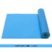 Yoga Elastic TPE Resistance Bands Fitness Body Dance Auxiliary Sports Equipment_desvips.com