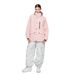 001 Women's Men's Snow Season Waterproof Snowboard And Jacket Pants Ski Suit Set Cross-Border New Model_desvips.com