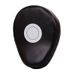 Taekwondo Boxer Target Curved Boxing Target Adult Muay Thai Children Taekwondo Sanda Boxing Training Equipment Foot Target_desvips.com
