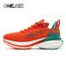 Onemix Men's Cushioning Running Lightweight Athletic Heavyweight Runner Non-Slip Sports Shoes Outdoor Travel Sneaker_desvips.com