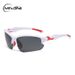 New Releases In December Cross-Border Outdoor European And American Style Trendy Cool Fashion Sports Glasses Night Vision Light Blocking Driving_desvips.com