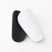 Children's Shin Guards Football Shin Guards PU Sponge Carbon Fiber Anti Collision Shin Guards Insert Plate Collision Football Training Guard_desvips.com