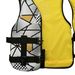 Cross-border Adults, Suitable For Boating, Snorkeling, Sea Fishing, Drifting, Swimming, Surfing, Buoyancy Vest, Water_desvips.com