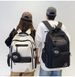 for Middle Boys, High School Students, Large Capacity, Unisex, Boys' Girls' Backpack, Men's Backpack_desvips.com