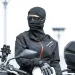 ROCKBROSKeepWarmBalaclavaWinterWomenMen'sMotorcycleBikeHelmetInnerCapCyclingSkiingFaceMaskThermalWindproofHat_desvips.com