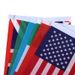 2026 European Cup 24 Top In Stock Football Match Decoration Hanging Small National Flags Manufacturer_desvips.com