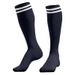 Men's Non-Slip Soccer Socks Wholesale Long Odor Resistant Terry Soled Practical Summer Thickened Professional Sports Short Socks_desvips.com