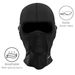 ROCKBROS balaclava Breathable motorbike bandana UPF50+ summer ice silk 3 colours_desvips.com