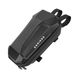 Electric Scooter Bag Foldable Bicycle Head EVA Hard Shell 3L Handlebar Bag Car First Bag Storage Riding Bag_desvips.com