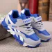 Kids Sneakers For Boys Girls Youth Running Tennis Shoes Toddler Light Weight Waterproof Sport Athletic Trainers Big_desvips.com