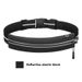 Gym Bags Running Mobile Phone Bag Mobile Phone Outside The Household Equipment Invisible Belt Sports Fanny Pack Fitness Sports Bag_desvips.com