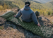 Automatic Outdoor Camping, Mattress For Sleeping On The Ground, Moisture-proof Pad, Portable Air Mattress,_desvips.com