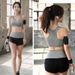 Outdoor Men And Women Sports Equipment Running Wrist Arm Sleeve Fitness Phone Pouch Universal Ultra-light Waterproof_desvips.com
